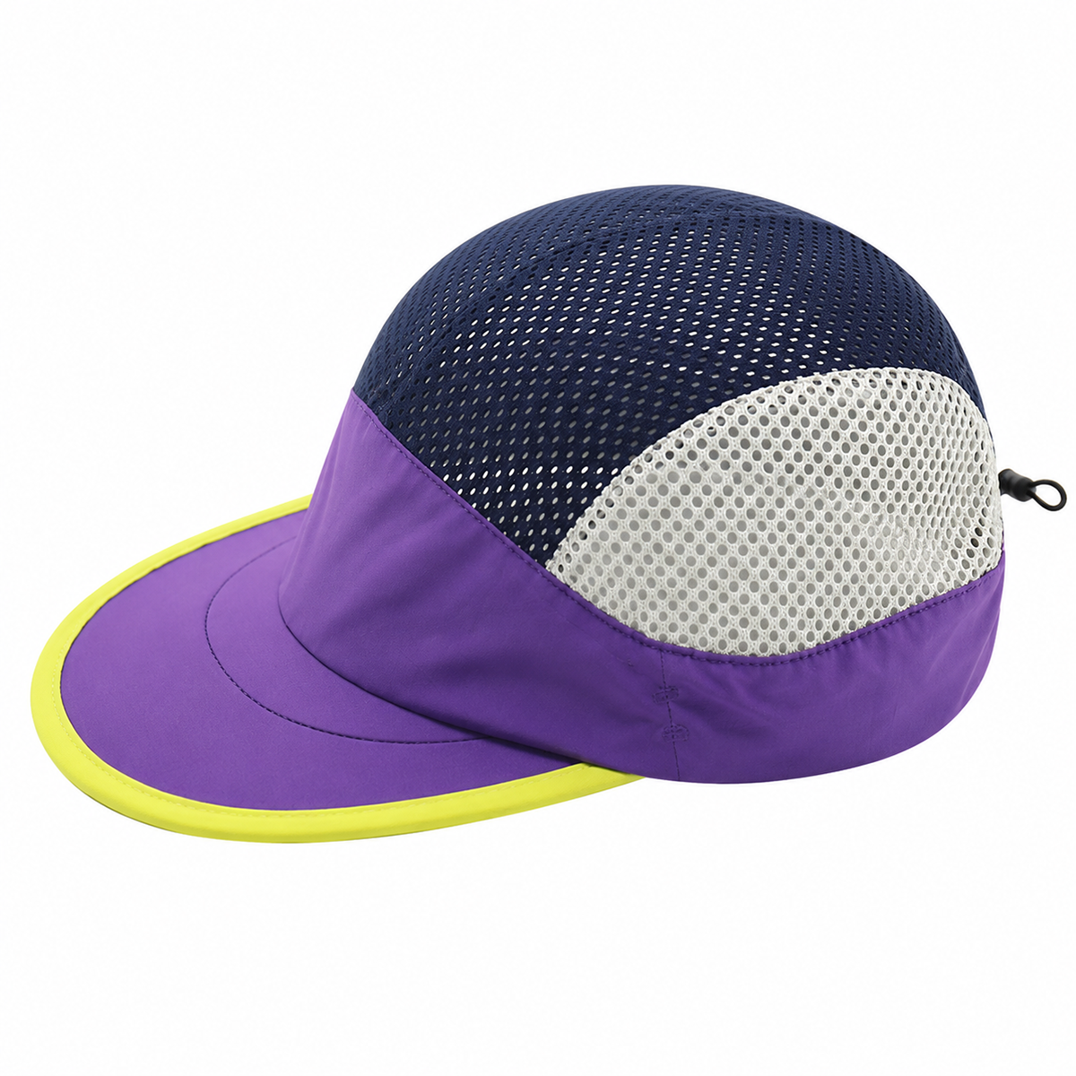 Athletic Quick Dry Cap