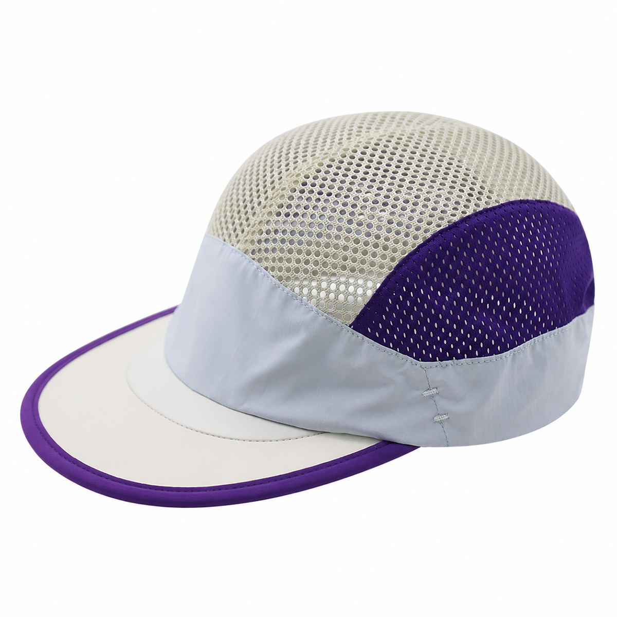 Athletic Quick Dry Cap