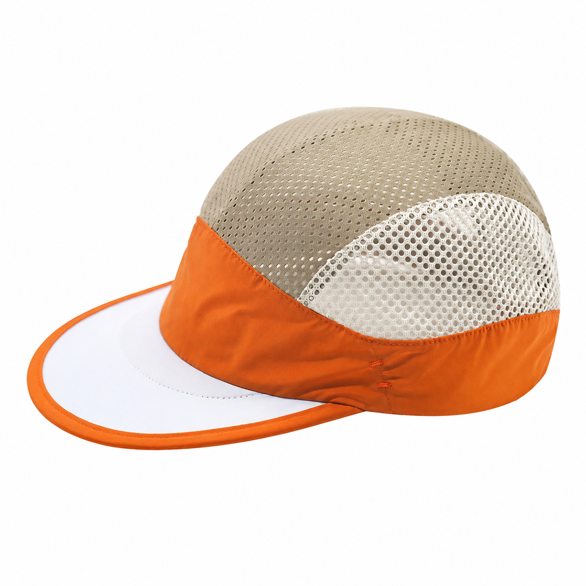 Athletic Quick Dry Cap