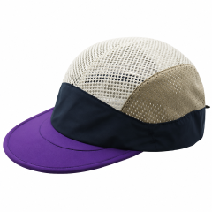 Athletic Quick Dry Cap