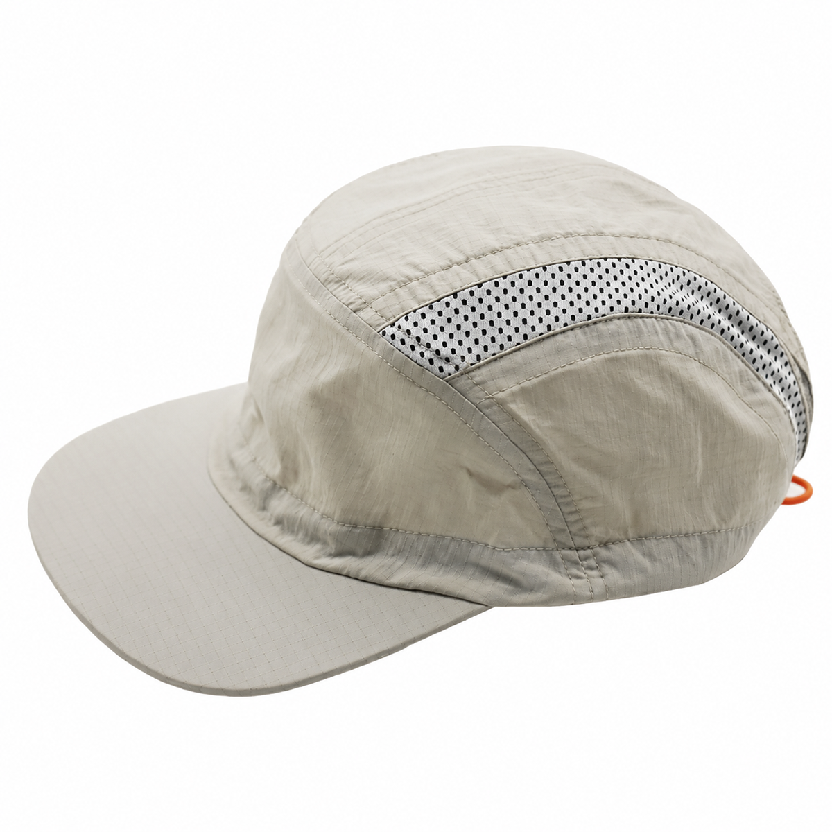 Athletic Quick Dry Cap
