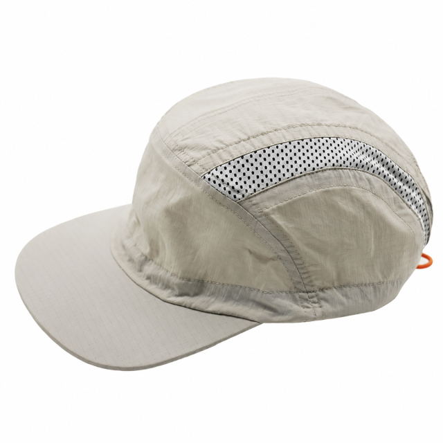Athletic Quick Dry Cap