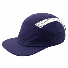 Athletic Quick Dry Cap