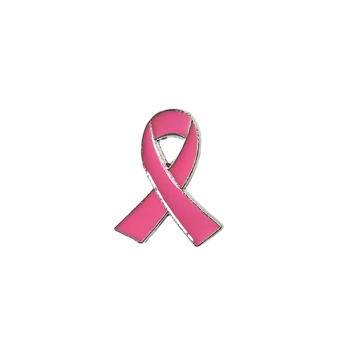 Awareness Ribbon Badge