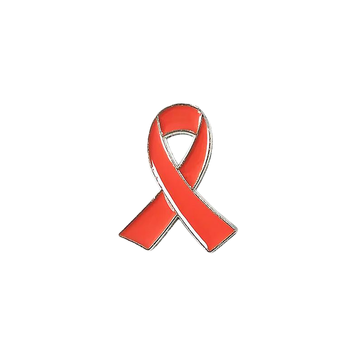 Awareness Ribbon Badge