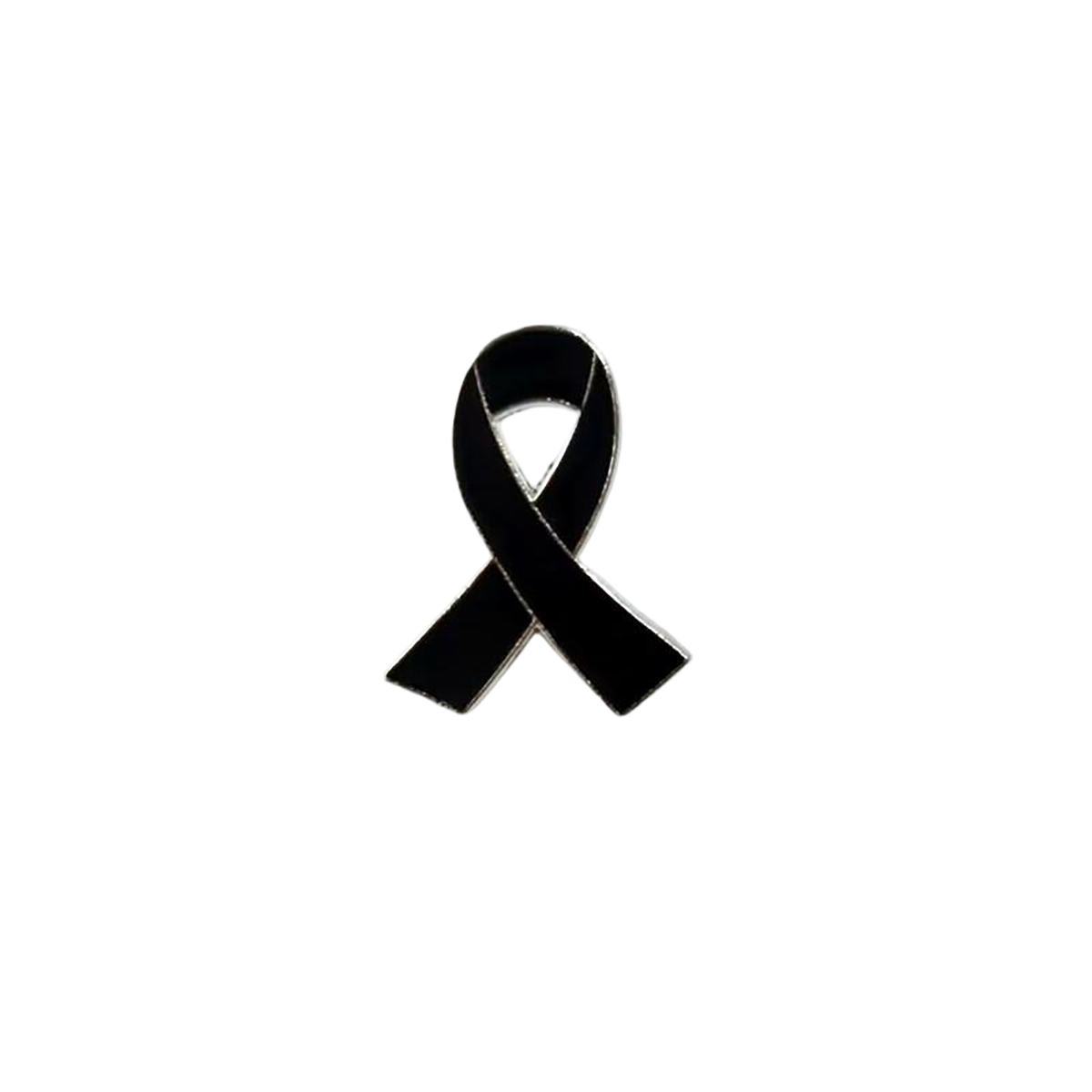 Awareness Ribbon Badge