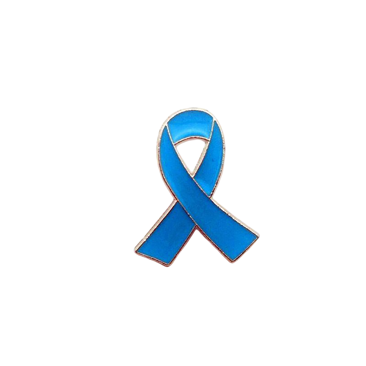 Awareness Ribbon Badge