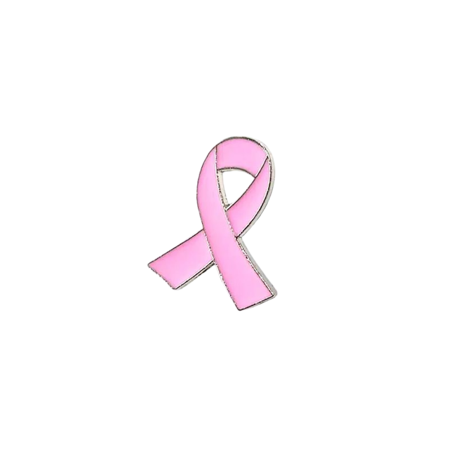 Awareness Ribbon Badge