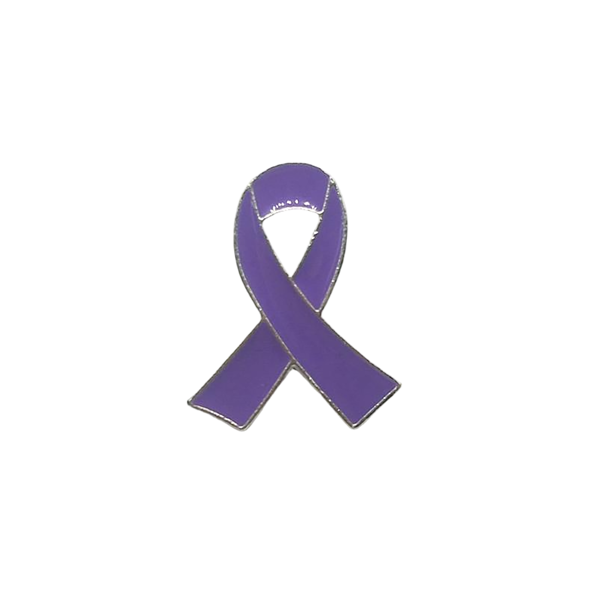 Awareness Ribbon Badge