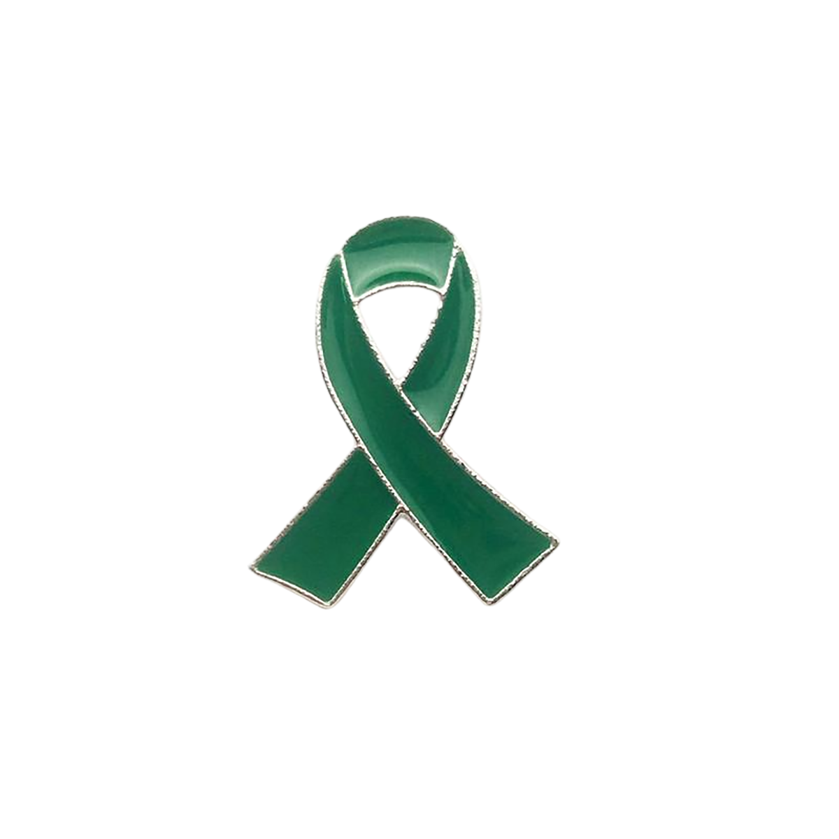 Awareness Ribbon Badge