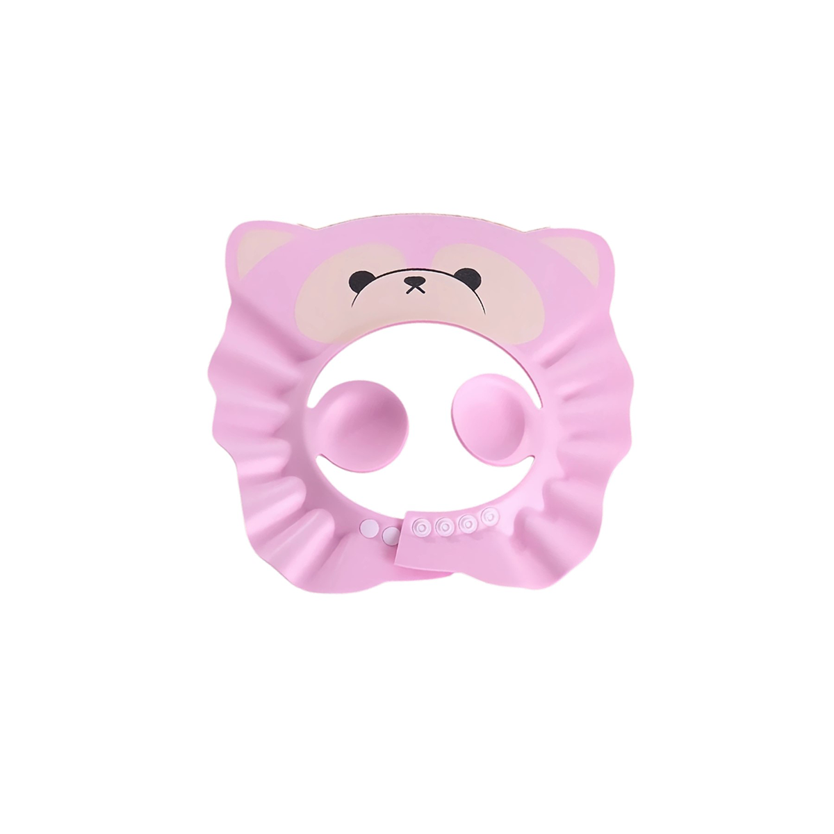Baby Shower Cap