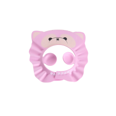Baby Shower Cap