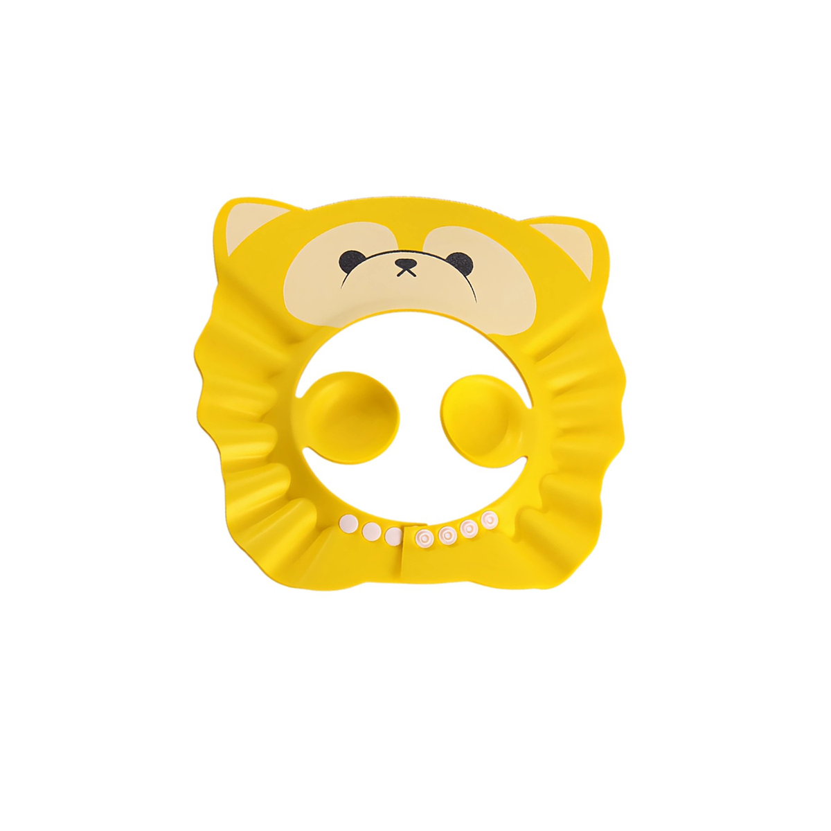 Baby Shower Cap