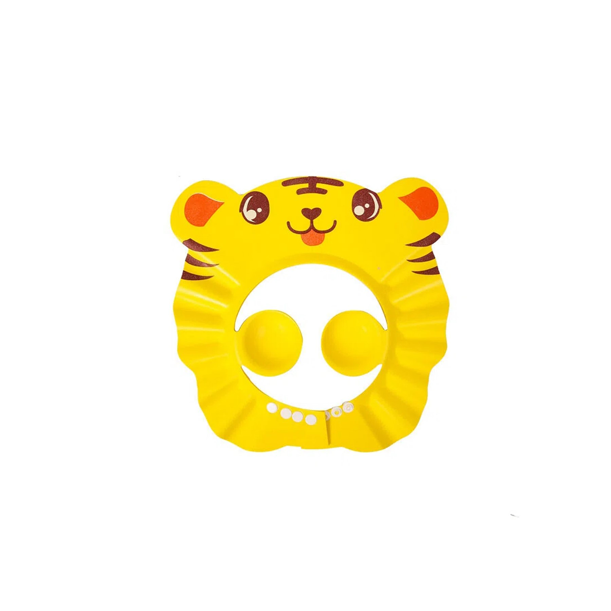 Baby Shower Cap