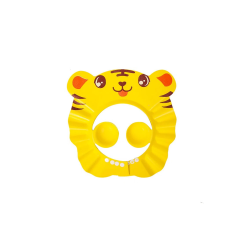 Baby Shower Cap