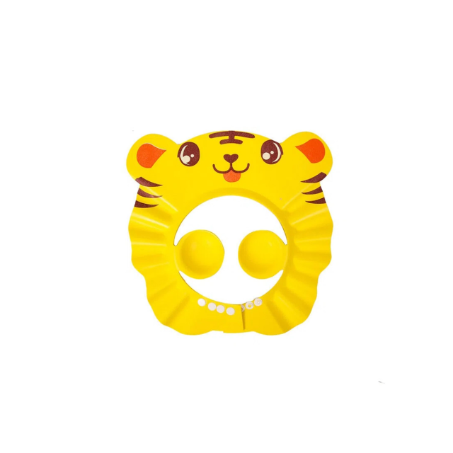 Baby Shower Cap