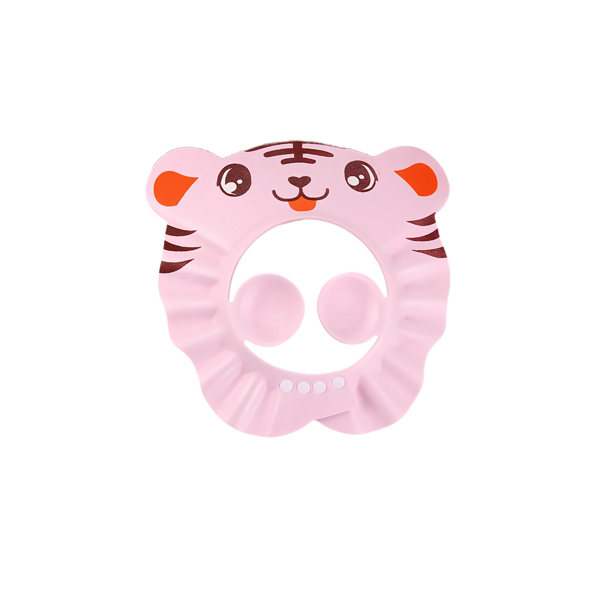 Baby Shower Cap