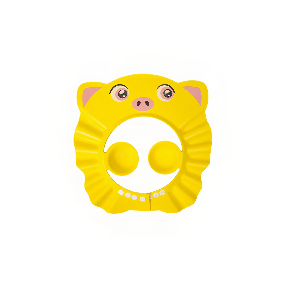 Baby Shower Cap