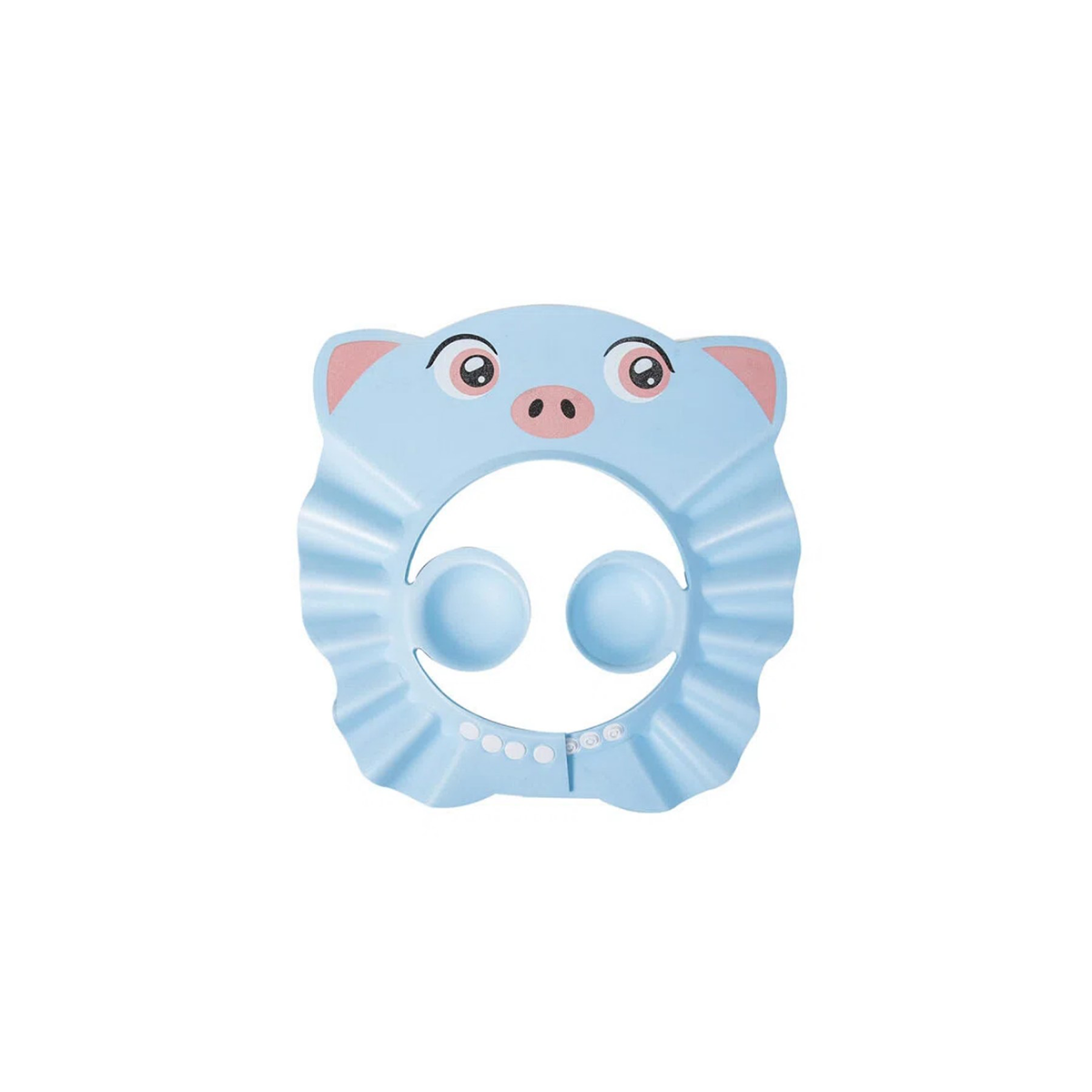 Baby Shower Cap