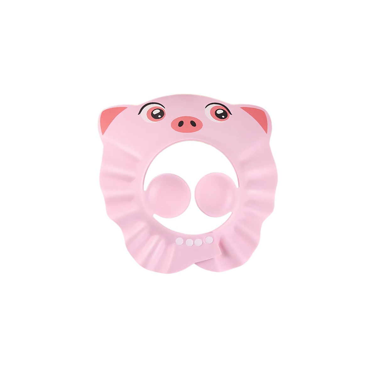 Baby Shower Cap