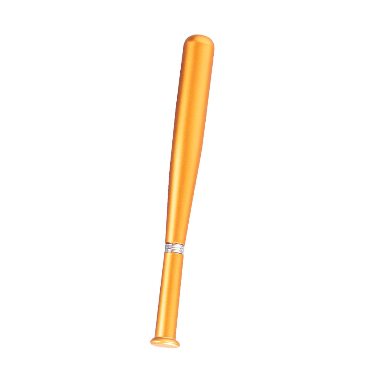Baseball Style Ballpoint Pen