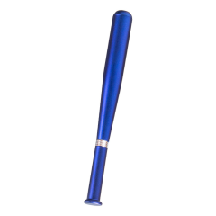 Baseball Style Ballpoint Pen
