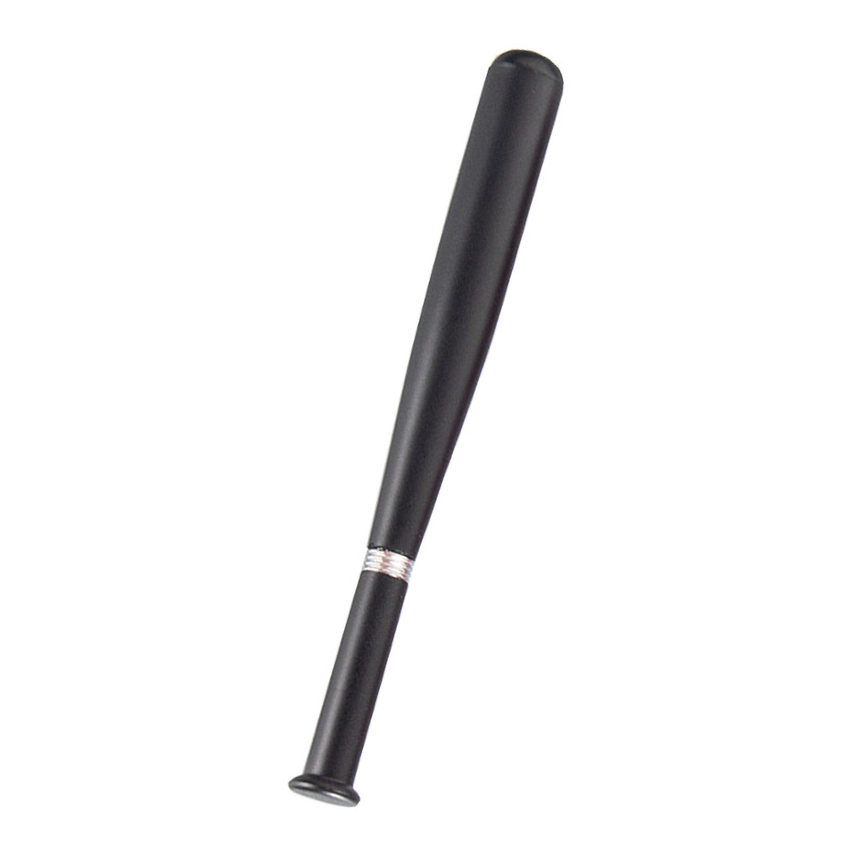 Baseball Style Ballpoint Pen