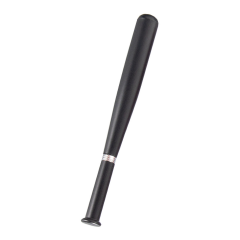 Baseball Style Ballpoint Pen