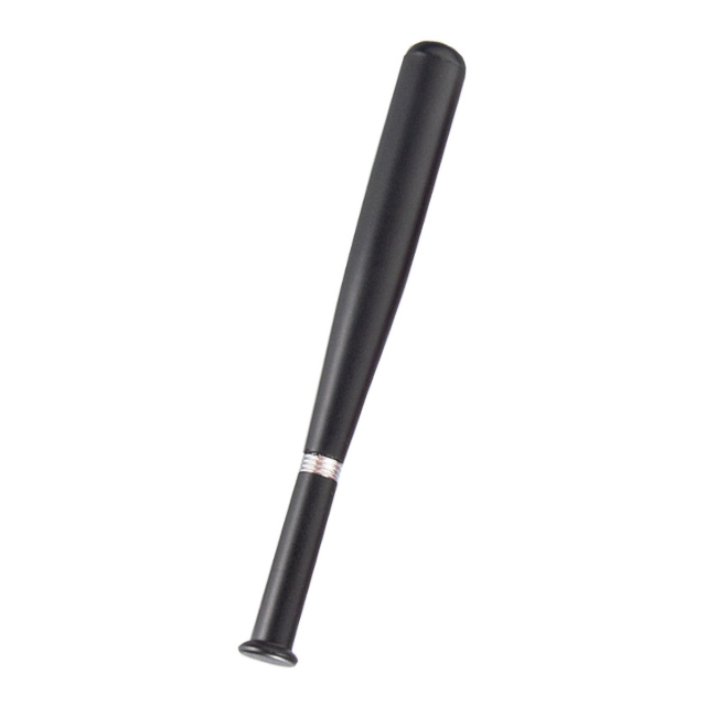 Baseball Style Ballpoint Pen