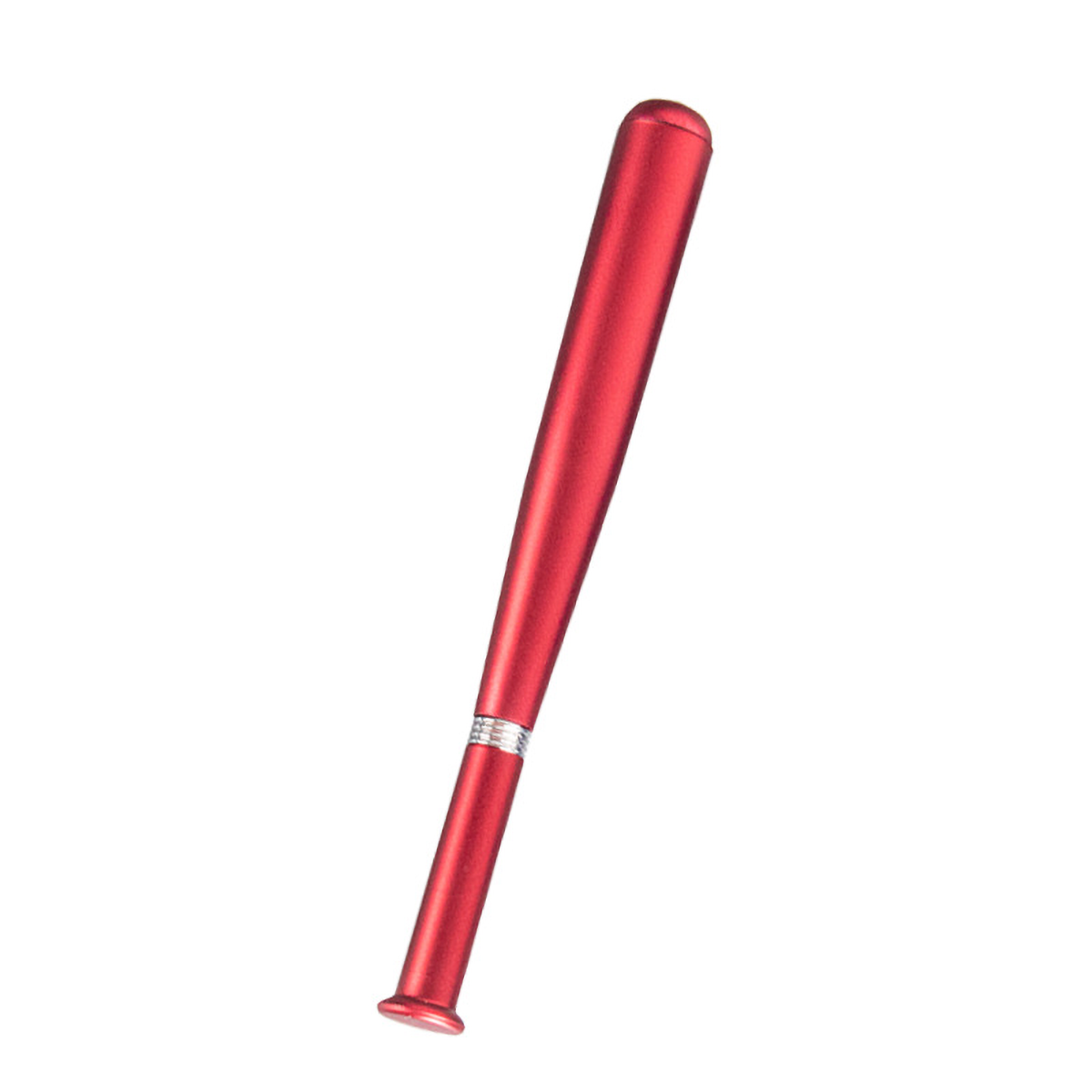 Baseball Style Ballpoint Pen