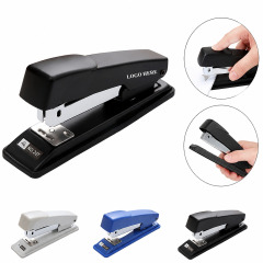 Basics Metal Office Stapler