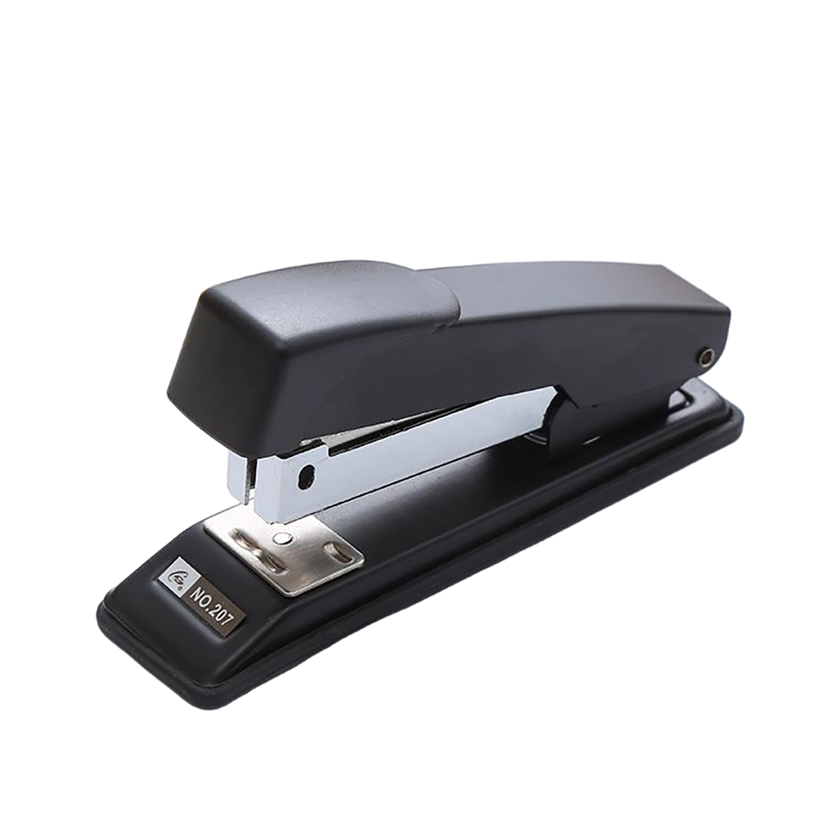 Basics Metal Office Stapler
