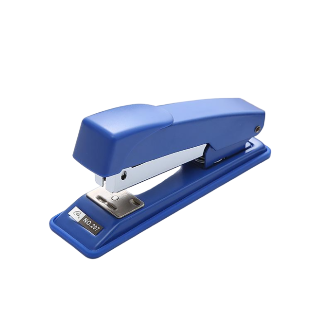 Basics Metal Office Stapler