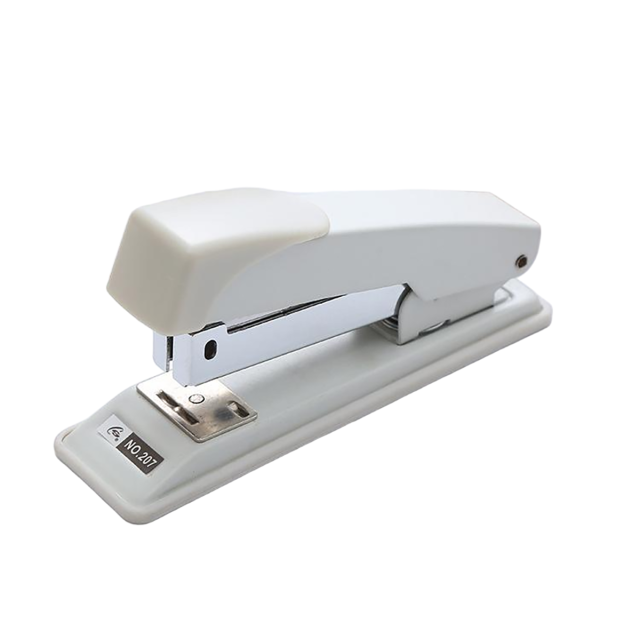 Basics Metal Office Stapler