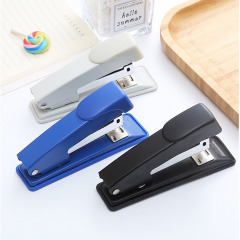 Basics Metal Office Stapler