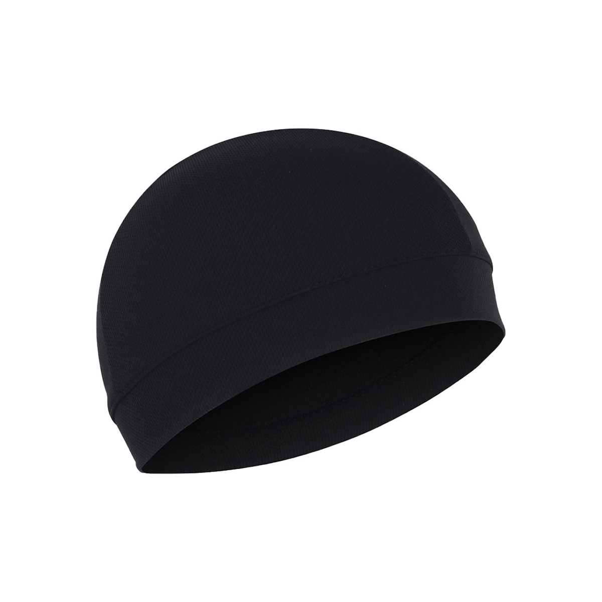 Breathable Cycling Cap