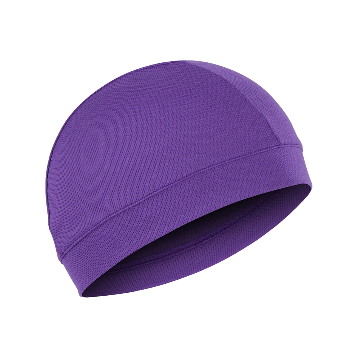 Breathable Cycling Cap