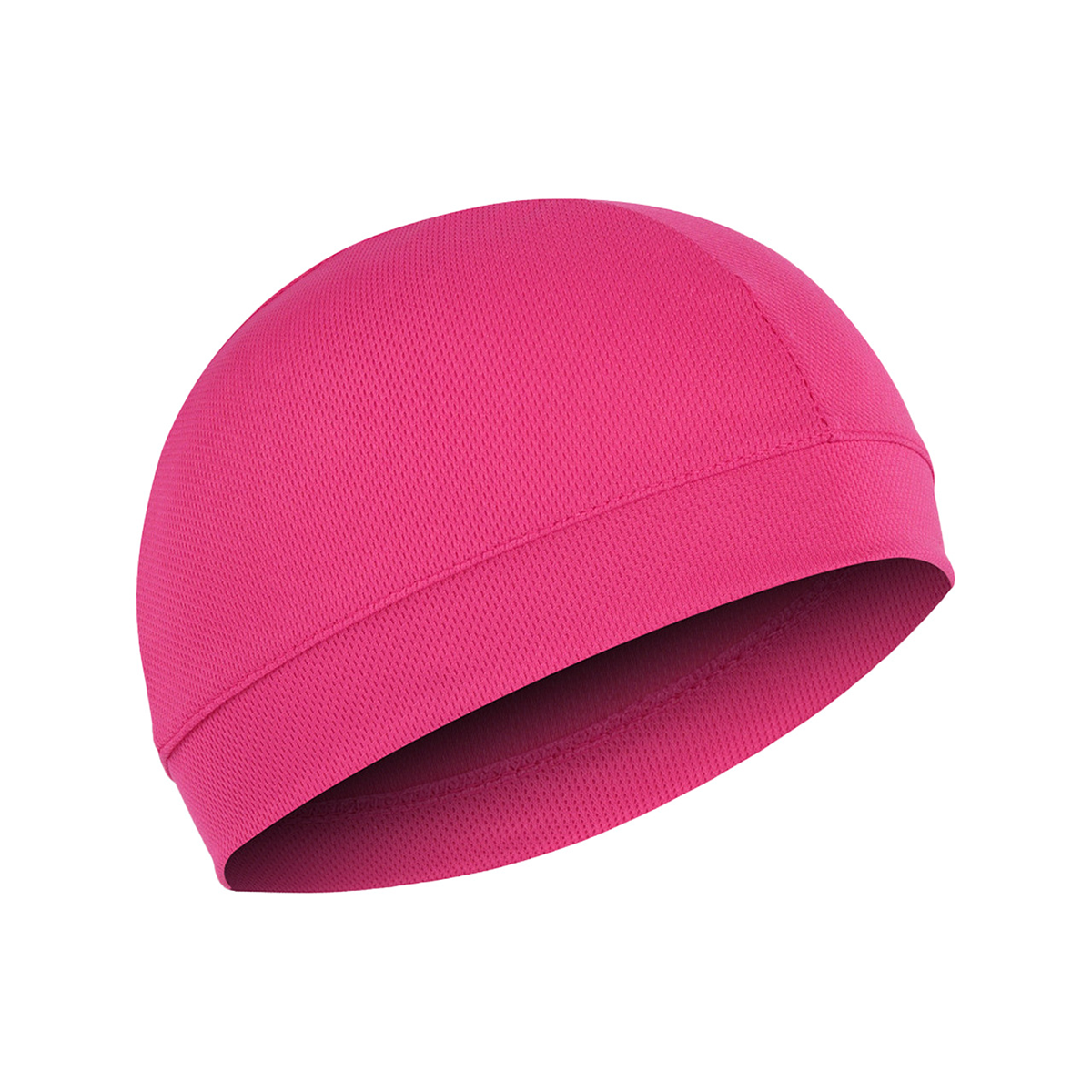 Breathable Cycling Cap
