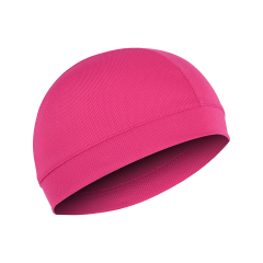 Breathable Cycling Cap