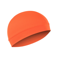 Breathable Cycling Cap