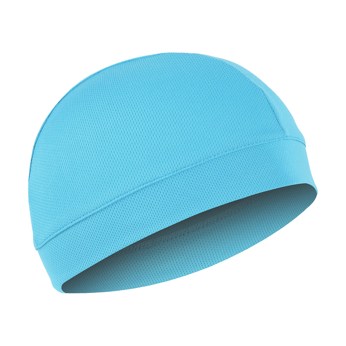 Breathable Cycling Cap