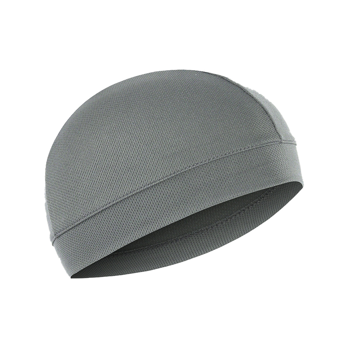 Breathable Cycling Cap