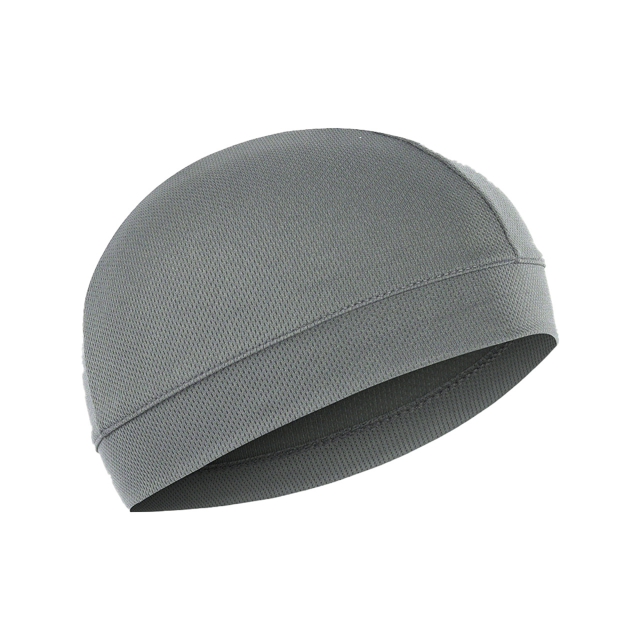 Breathable Cycling Cap