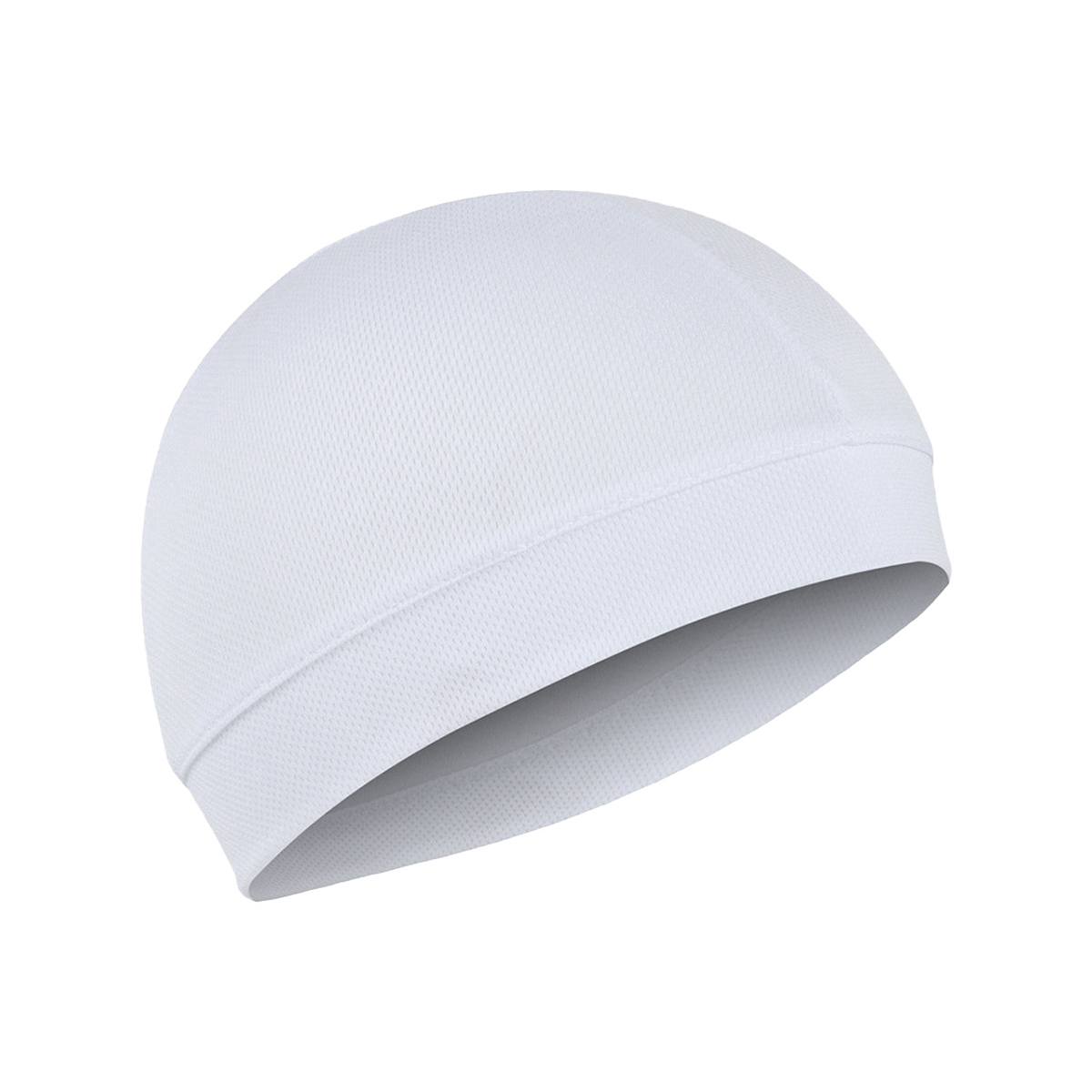 Breathable Cycling Cap