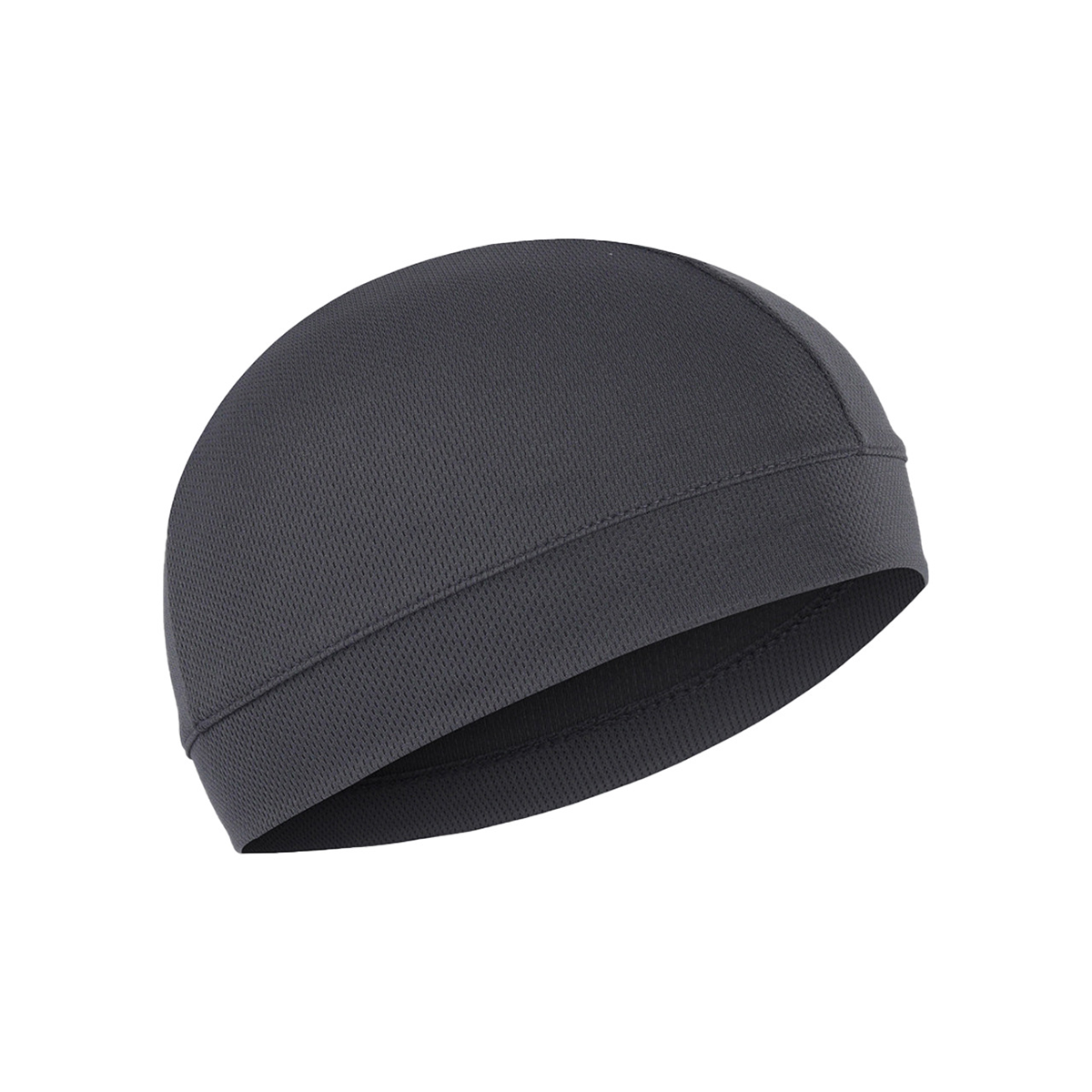 Breathable Cycling Cap