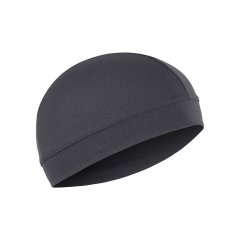 Breathable Cycling Cap