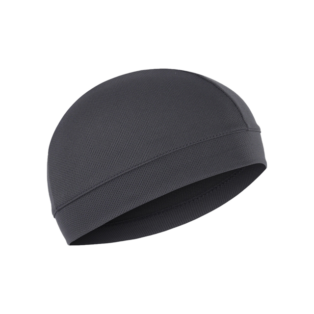 Breathable Cycling Cap