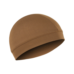 Breathable Cycling Cap