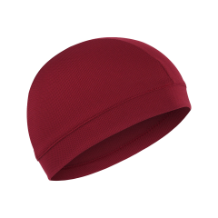 Breathable Cycling Cap