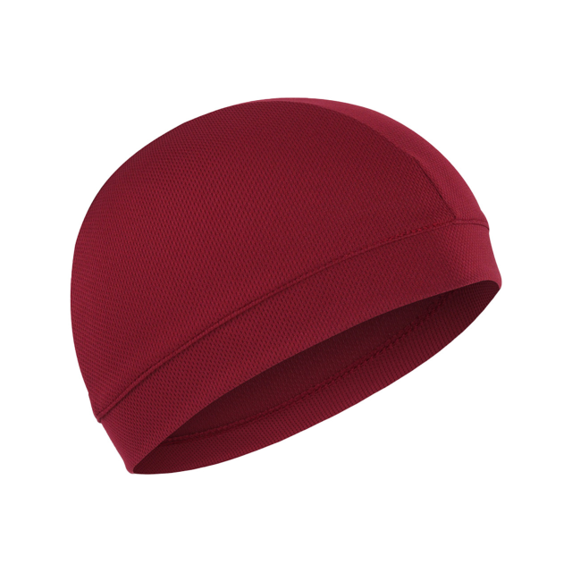 Breathable Cycling Cap